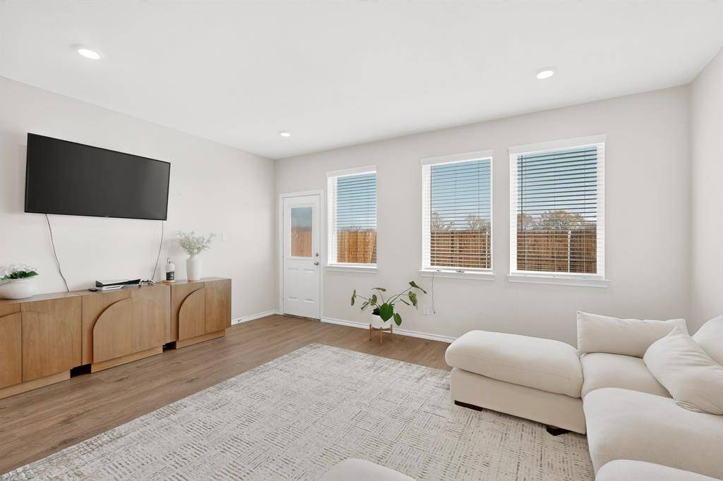 Princeton, TX 75407,6113 Holly Spring Road