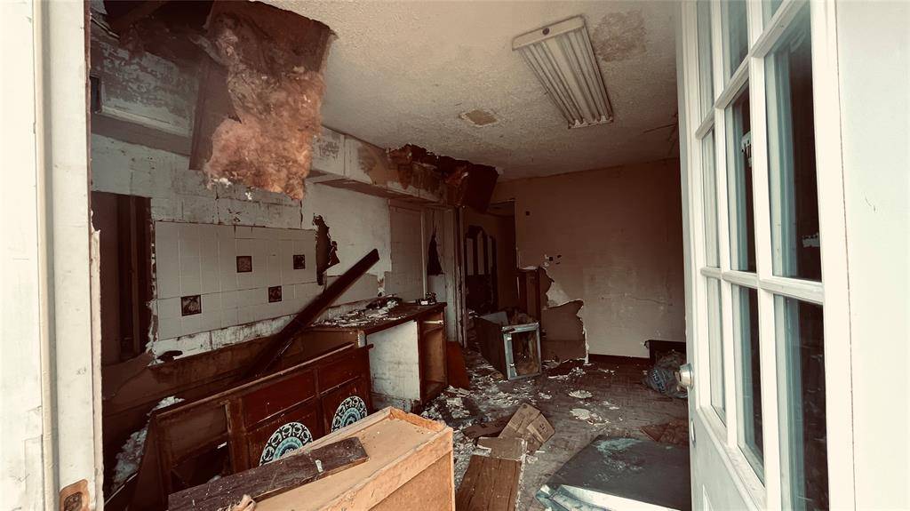 Dallas, TX 75253,1445 Elk Creek Road