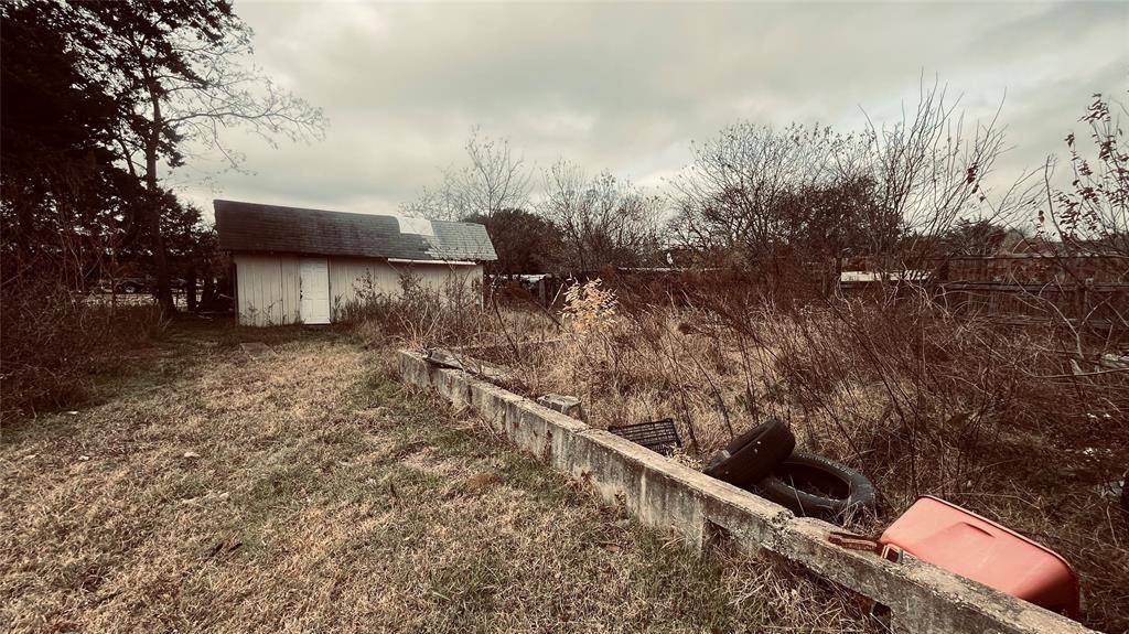 Dallas, TX 75253,1445 Elk Creek Road