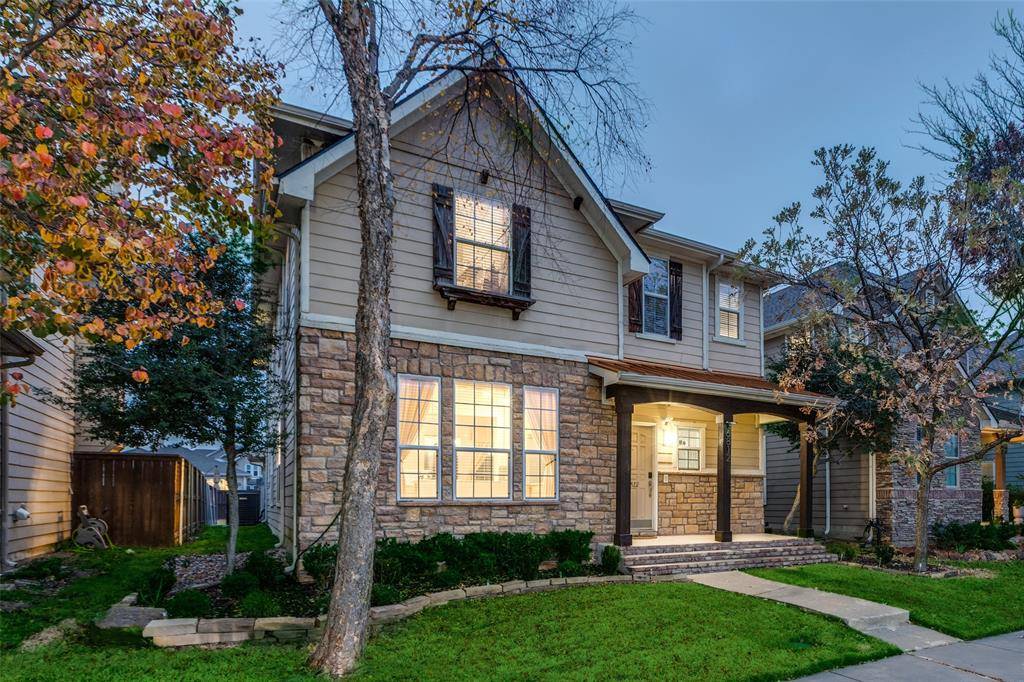 Mckinney, TX 75070,6812 Wind Row Drive