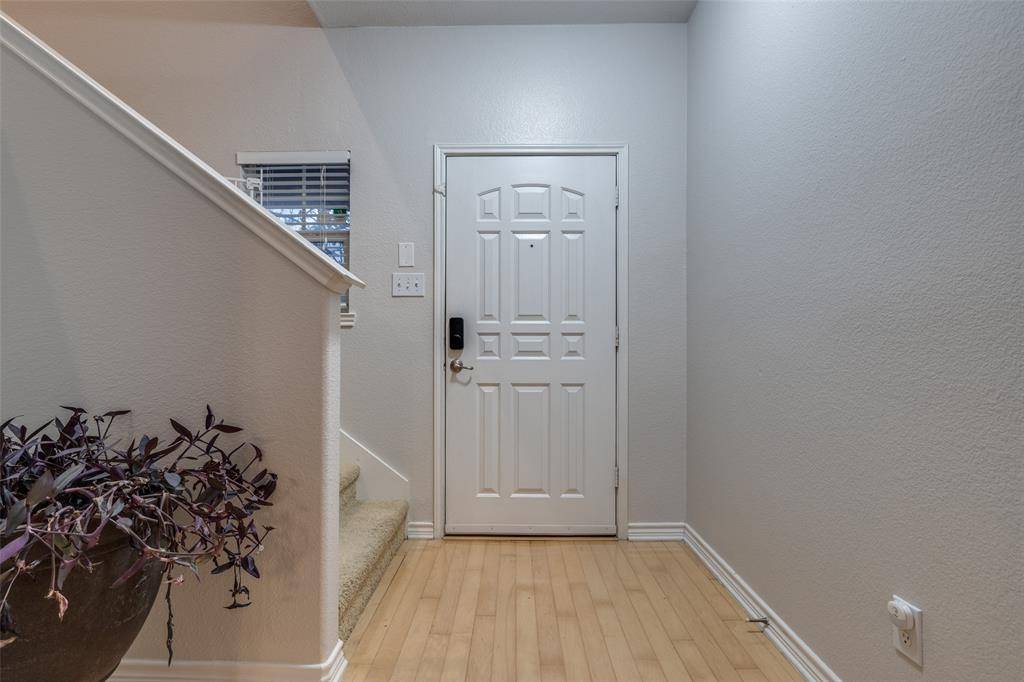 Mckinney, TX 75070,6812 Wind Row Drive