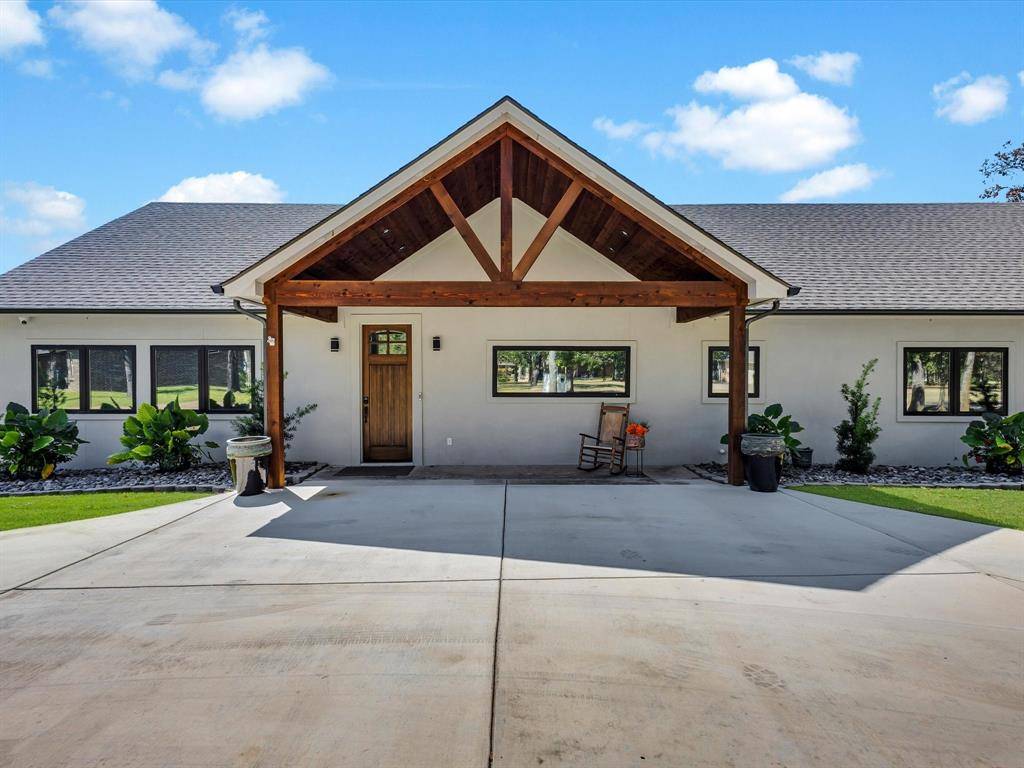 Enchanted Oaks, TX 75156,102 Shadywood Place