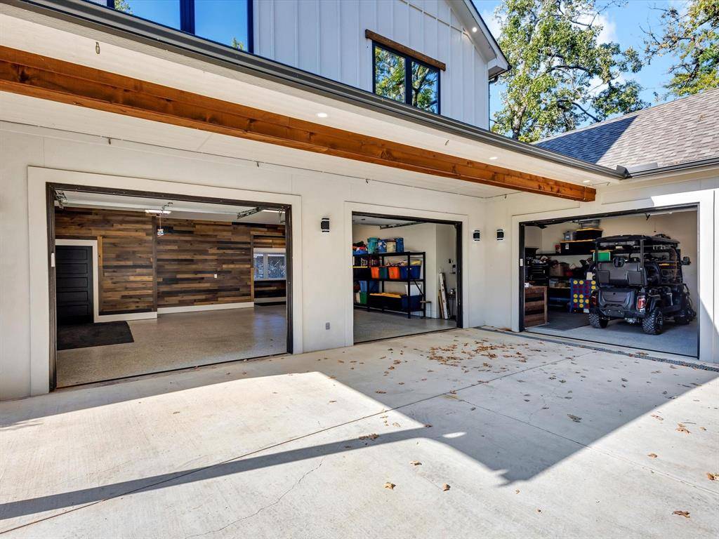 Enchanted Oaks, TX 75156,102 Shadywood Place