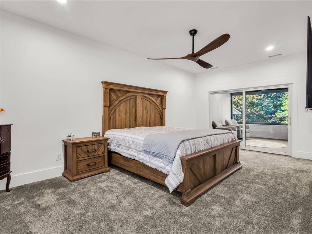 Enchanted Oaks, TX 75156,102 Shadywood Place