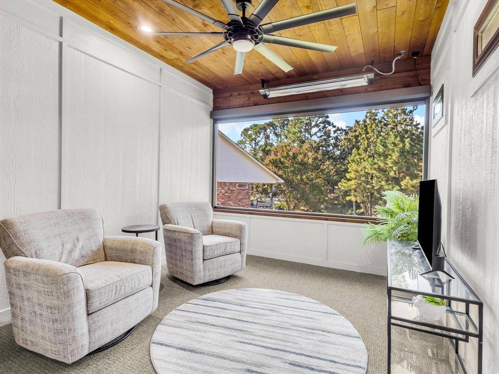 Enchanted Oaks, TX 75156,102 Shadywood Place