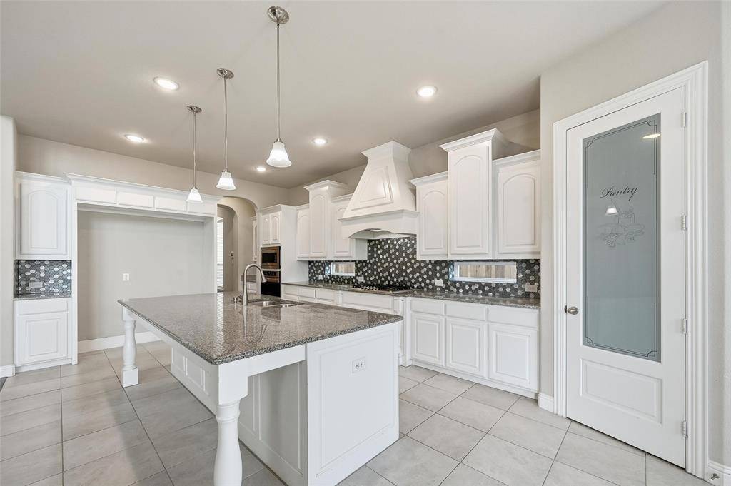 Frisco, TX 75035,10010 Lucky Debonair Lane