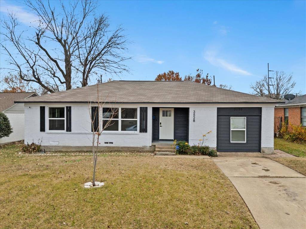 Mesquite, TX 75150,3528 Hilton Drive