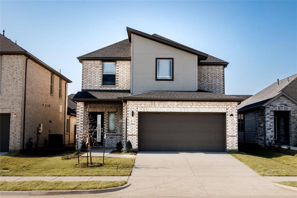 Farmersville, TX 75442,3916 Nasworthy Drive