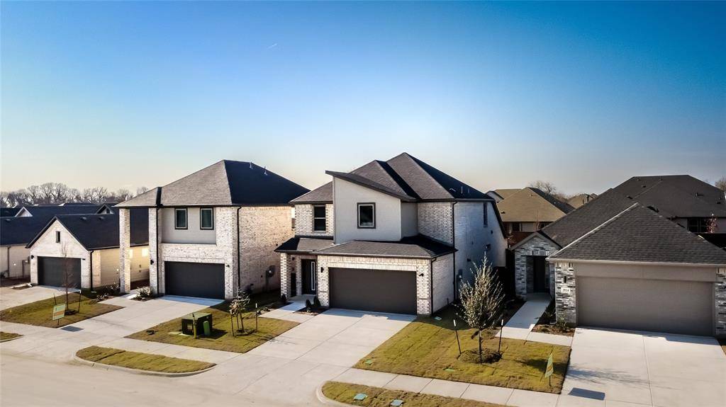 Farmersville, TX 75442,3916 Nasworthy Drive