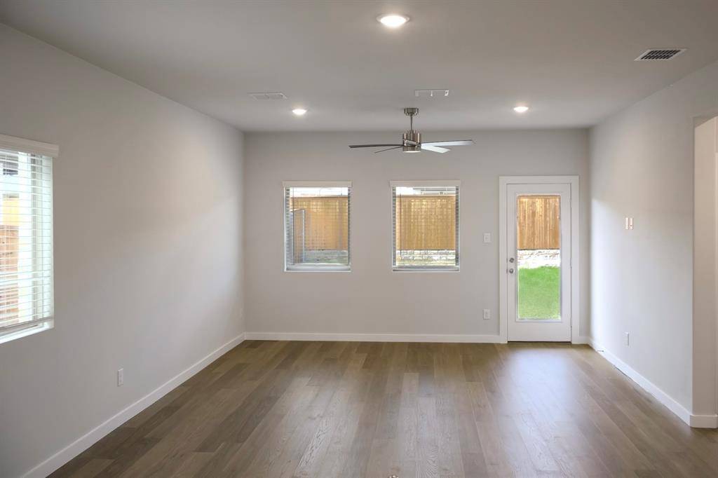 Farmersville, TX 75442,3916 Nasworthy Drive