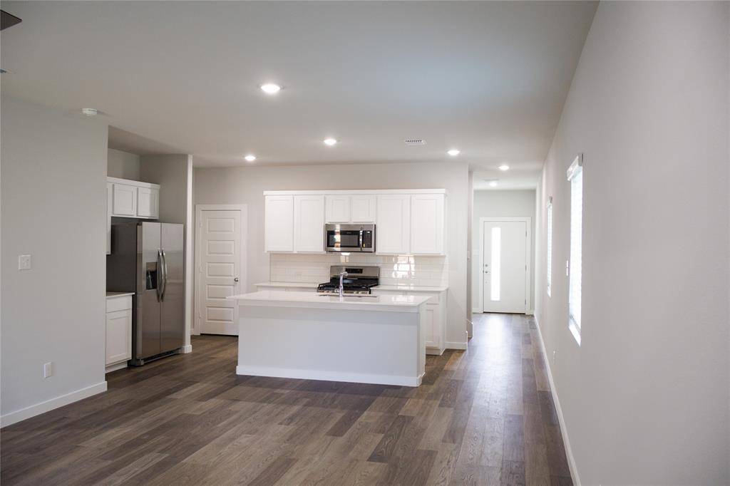 Farmersville, TX 75442,3916 Nasworthy Drive