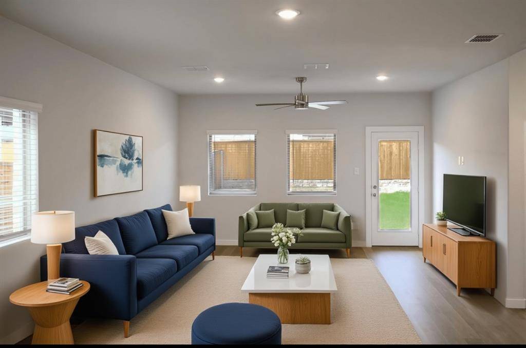 Farmersville, TX 75442,3916 Nasworthy Drive