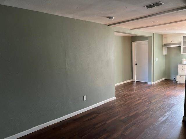 Gainesville, TX 76240,812 Broadus Street