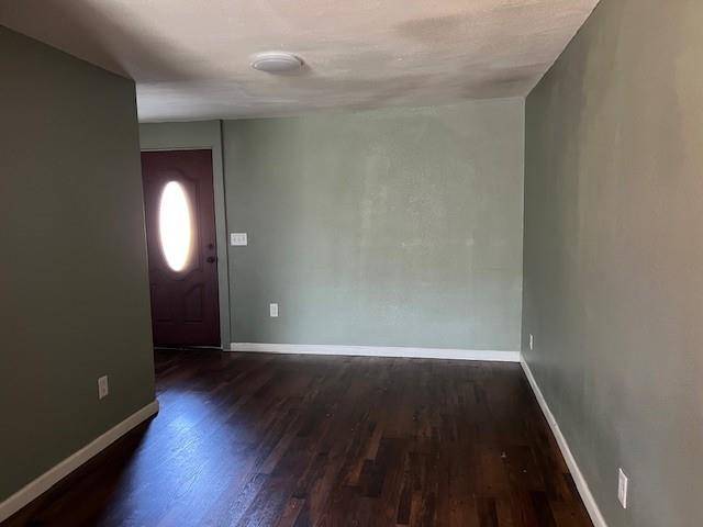 Gainesville, TX 76240,812 Broadus Street