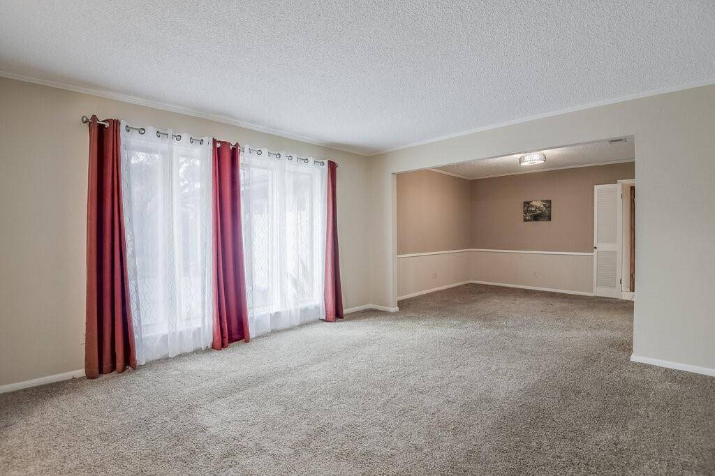 Arlington, TX 76012,1609 Delta Drive