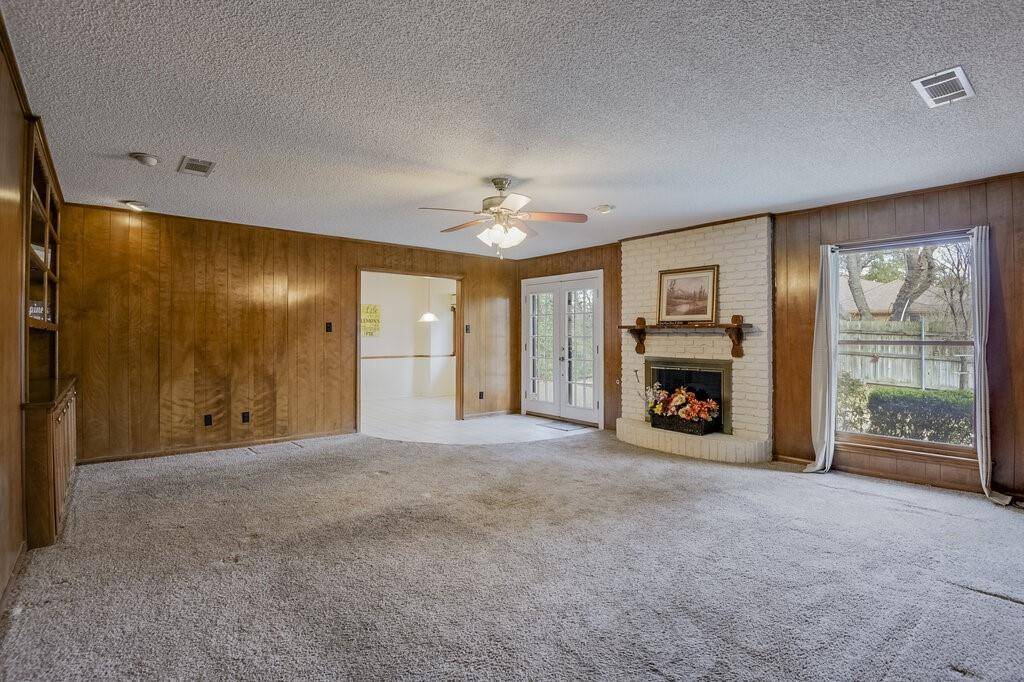 Arlington, TX 76012,1609 Delta Drive