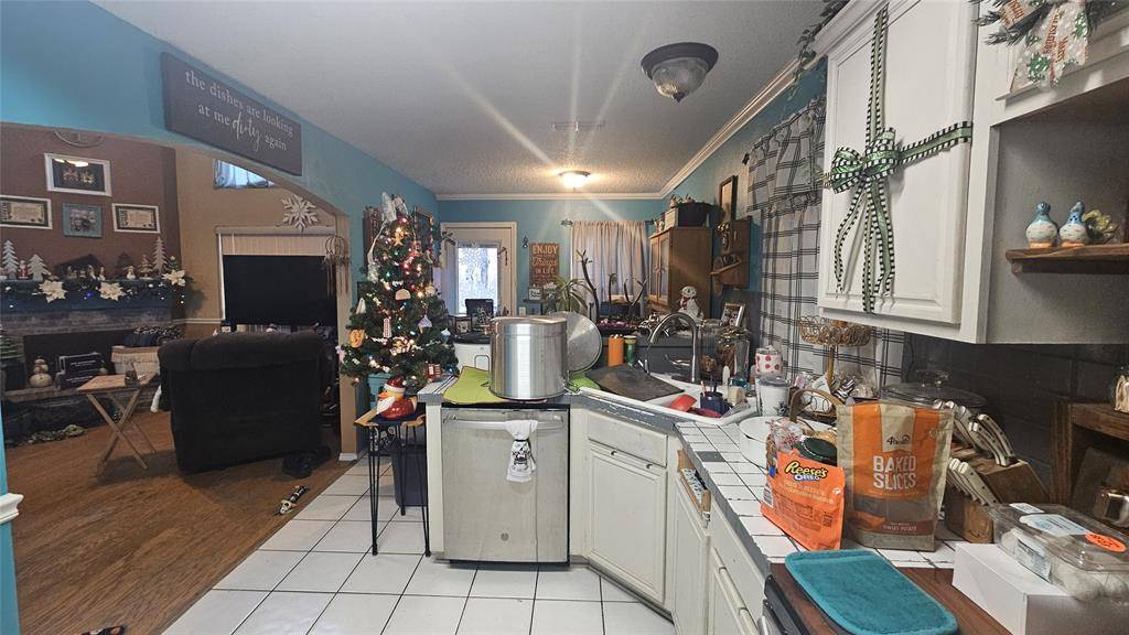 Saginaw, TX 76131,1101 Highland Station Drive