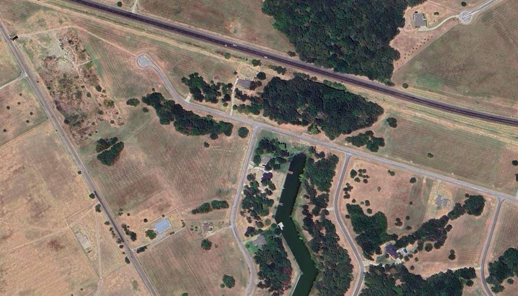 Corsicana, TX 75109,Lot 139 Clubhouse Drive Clubhouse Drive