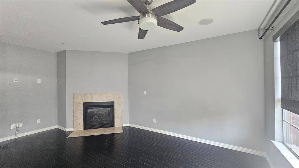 Irving, TX 75063,1424 Biltmore Lane