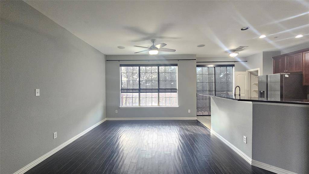 Irving, TX 75063,1424 Biltmore Lane