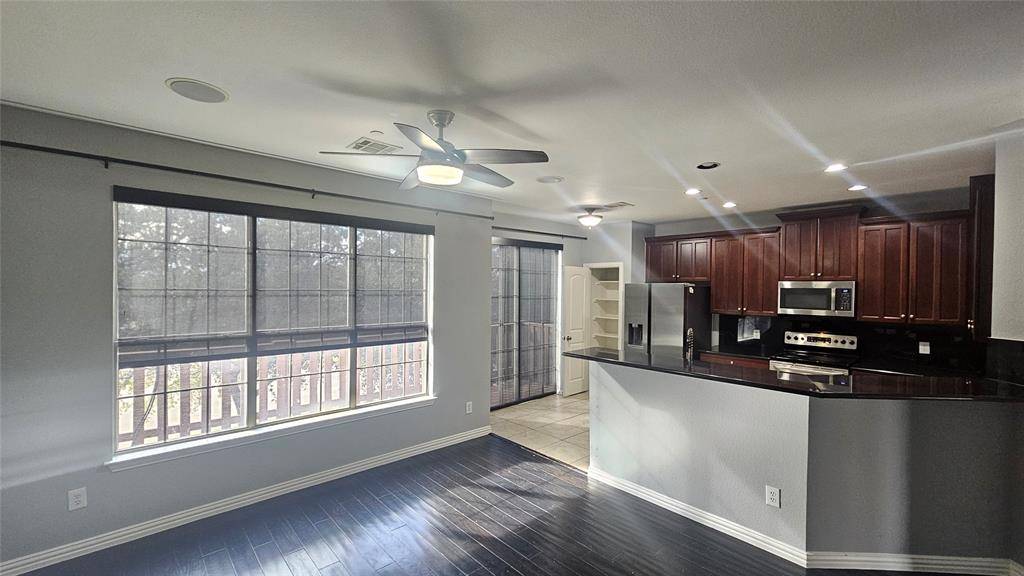 Irving, TX 75063,1424 Biltmore Lane