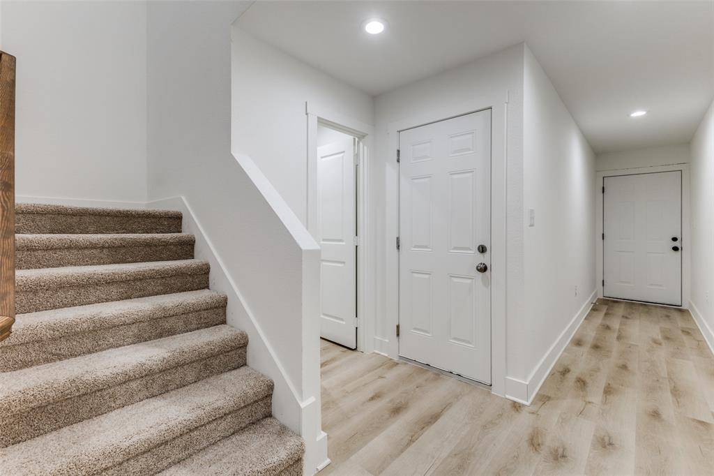 Garland, TX 75043,5518 Loving Drive #1-4