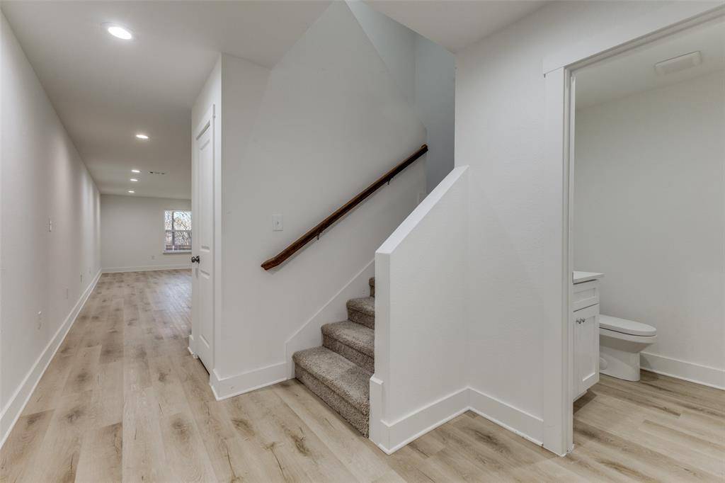 Garland, TX 75043,5518 Loving Drive #1-4