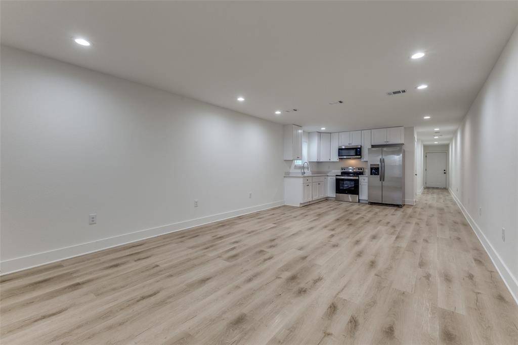 Garland, TX 75043,5518 Loving Drive #1-4