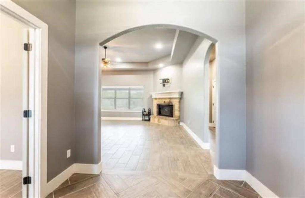 Weatherford, TX 76088,136 Cottongame Road