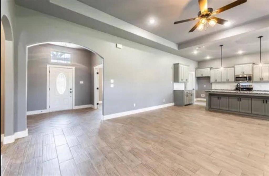 Weatherford, TX 76088,136 Cottongame Road