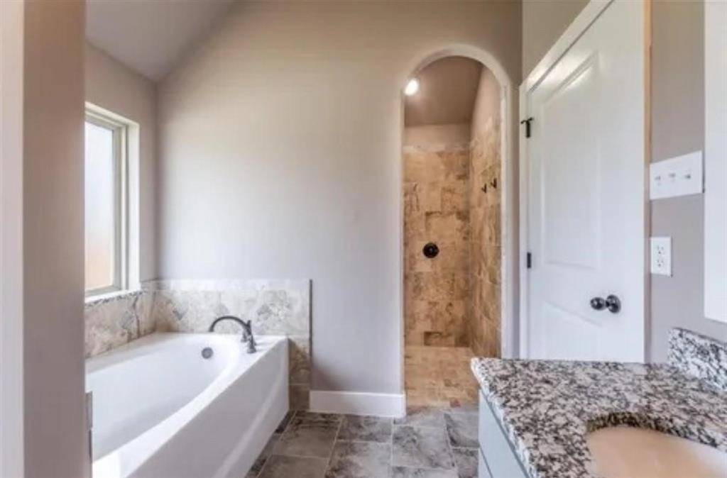 Weatherford, TX 76088,136 Cottongame Road