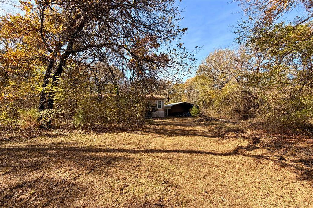 Kemp, TX 75143,18050 Terrace Drive