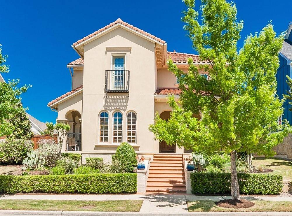 Carrollton, TX 75010,5008 Sage Hill Drive