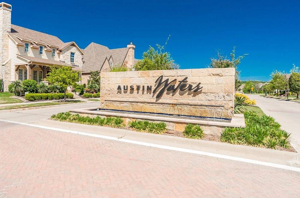 Carrollton, TX 75010,5008 Sage Hill Drive