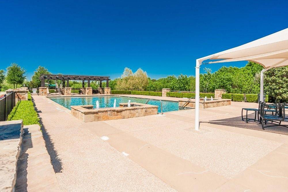 Carrollton, TX 75010,5008 Sage Hill Drive