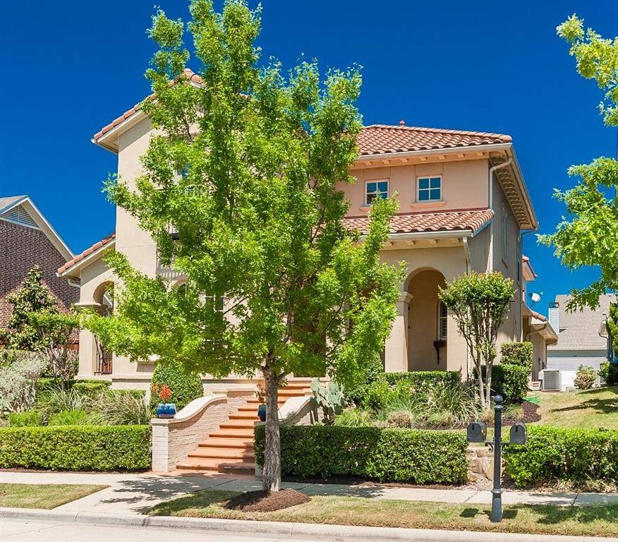 Carrollton, TX 75010,5008 Sage Hill Drive