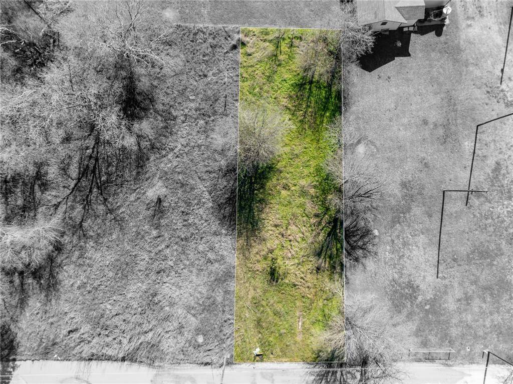 Waco, TX 76705,1909 Kate Street