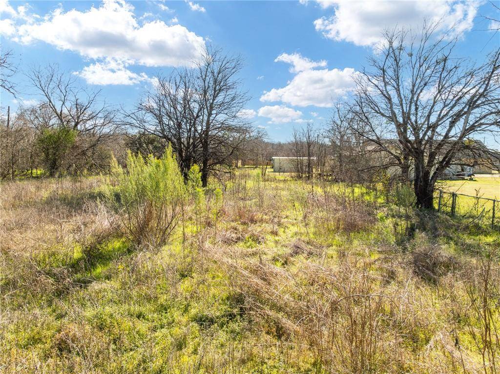 Waco, TX 76705,1909 Kate Street