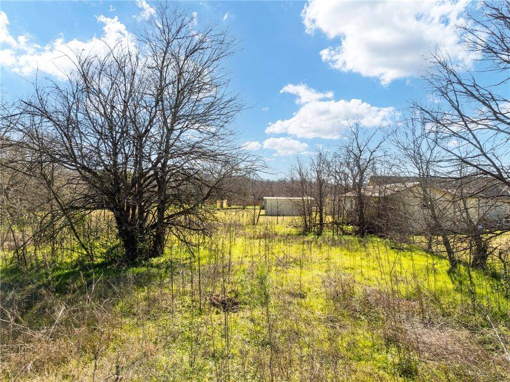 Waco, TX 76705,1909 Kate Street