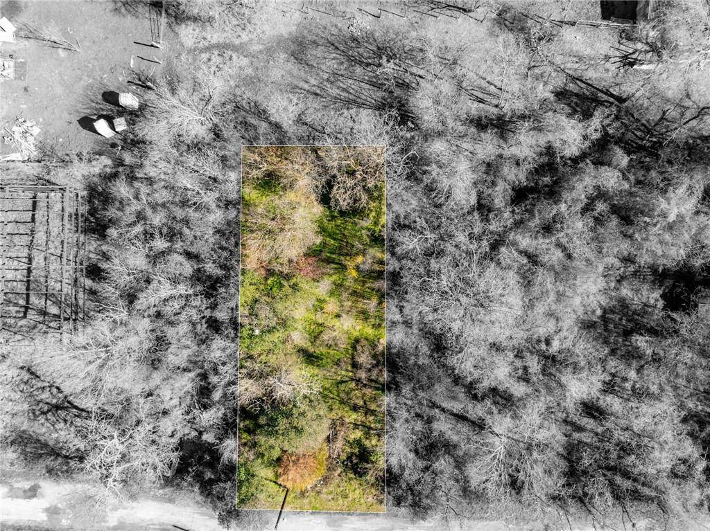 Waco, TX 76705,525 Congress Street