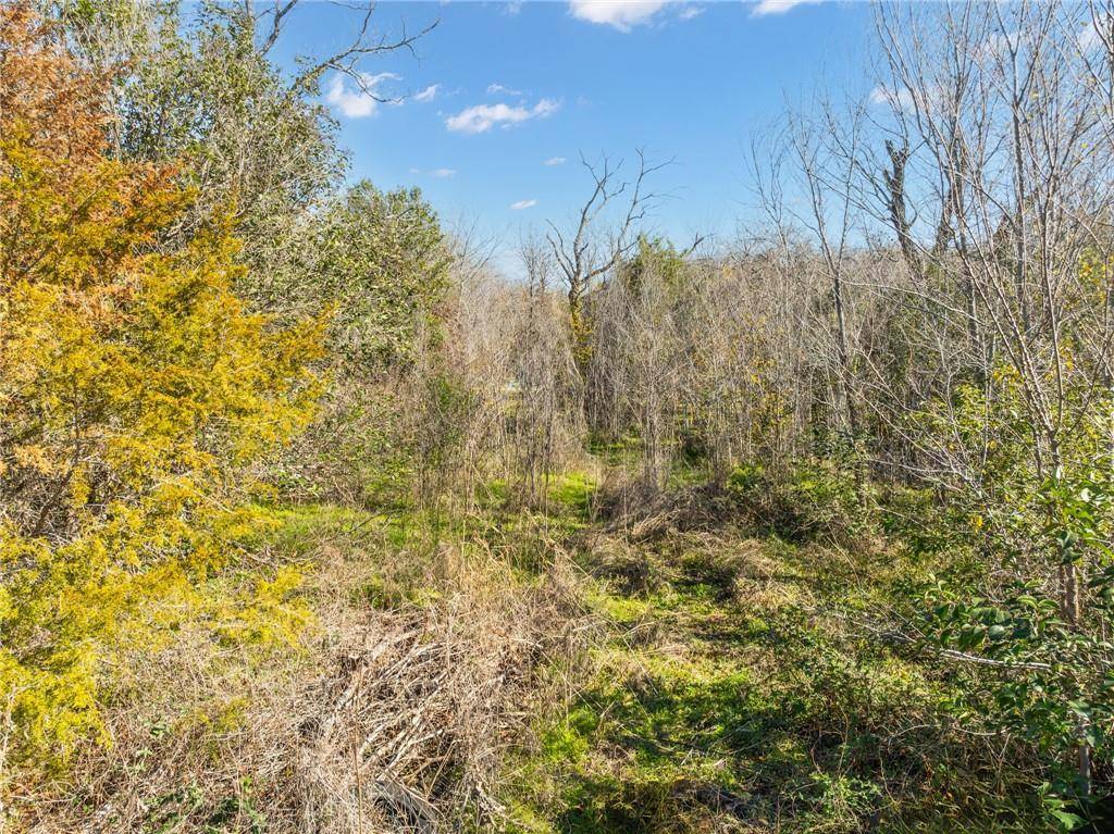 Waco, TX 76705,525 Congress Street