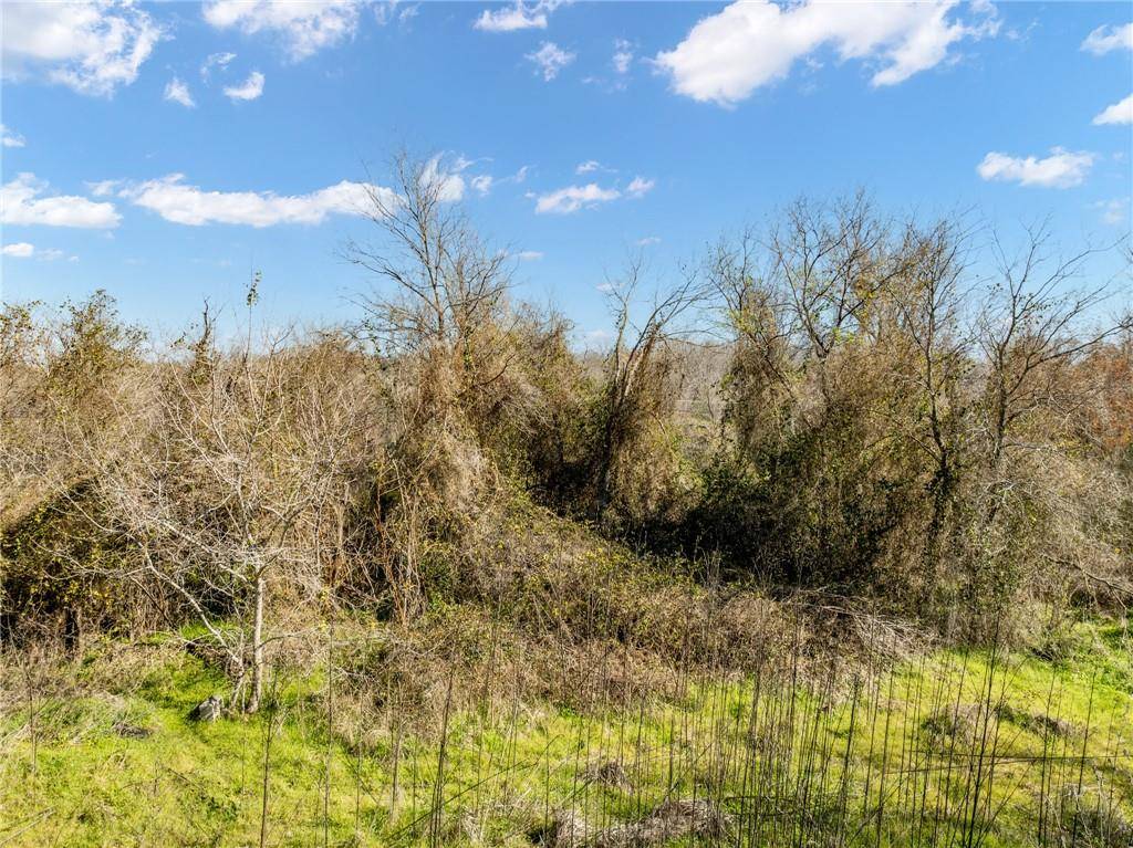 Waco, TX 76705,TDB Congress Street