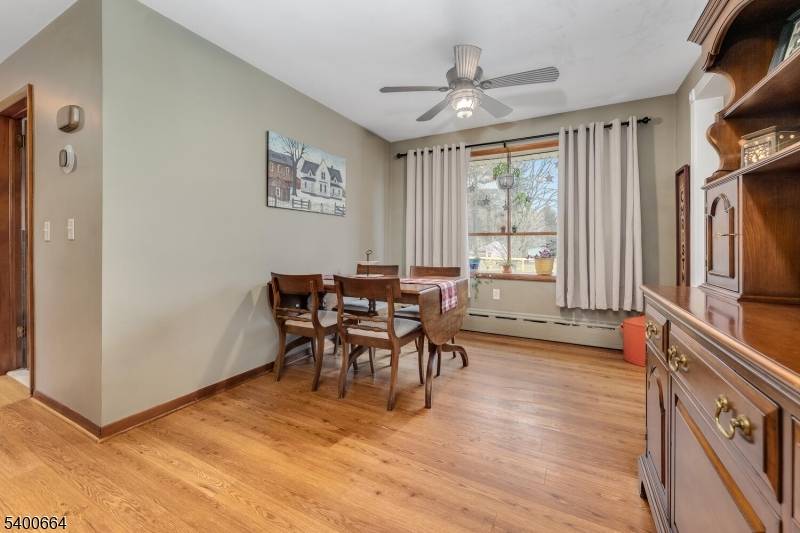 Greenwich Twp., NJ 08886,502 Route 173