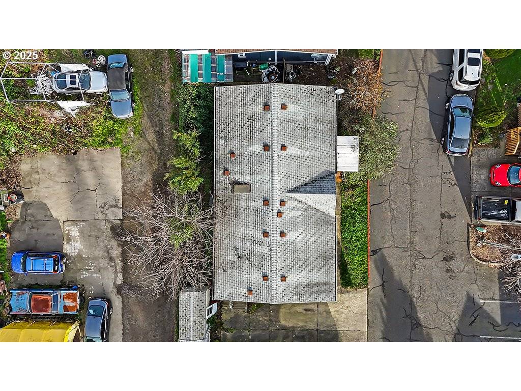 Portland, OR 97206,9037 SE 78TH PL #10