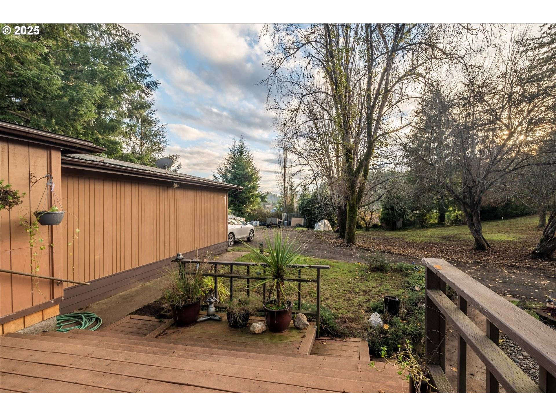 Coos Bay, OR 97420,93356 OAKWAY RD