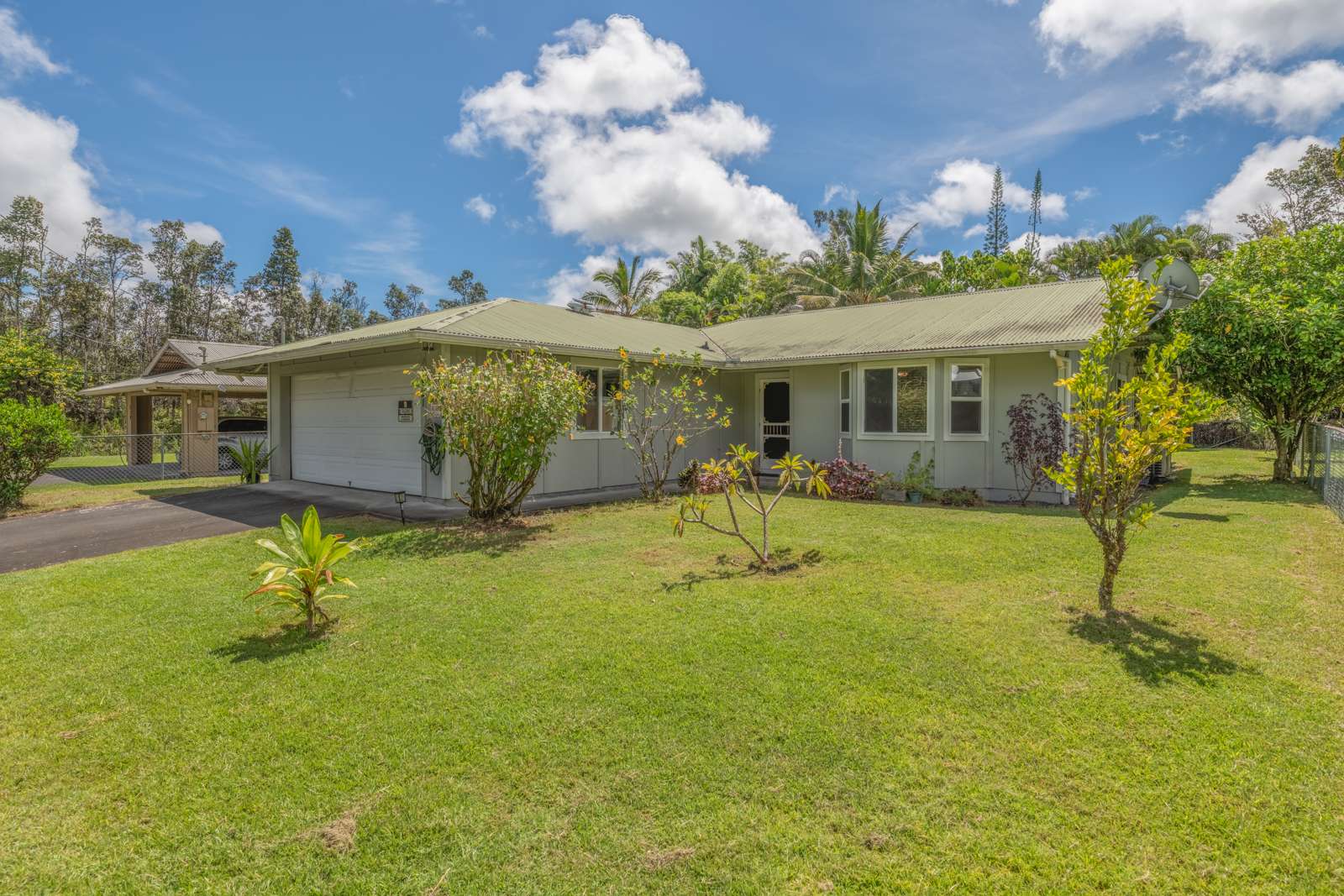 Pahoa, HI 96778,14-521 HAPUU RD