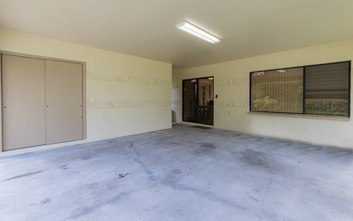 Pahoa, HI 96778,15-2784 INA ST