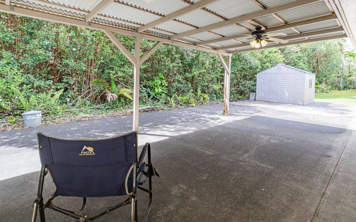 Pahoa, HI 96778,15-2784 INA ST