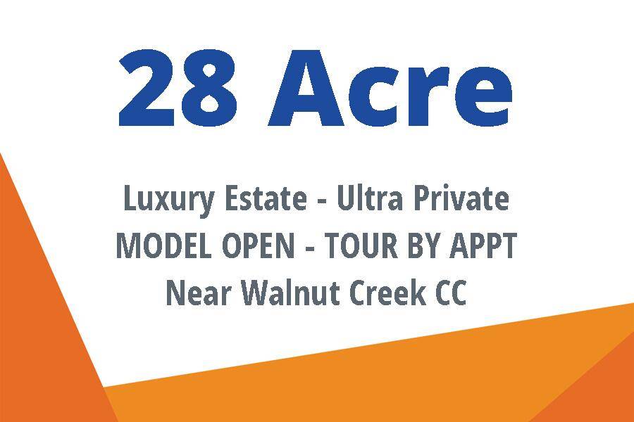 South Lyon, MI 48178,00000 Johns RD