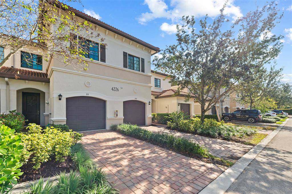 Oakland Park, FL 33334,4226 N Dixie Hwy #99